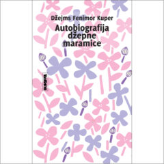 dzejms-fenimor-kuper-autobiografija-dzepne-maramice-bukefal