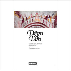 dzon-don-meditacije-u-kriznim-trenucima-dvoboj-sa-smrcu-bukefal