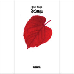 dzozef-konrad-secanja-bukefal