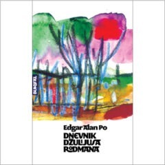 edgar-alan-po-dnevnik-dzulijusa-rodmana-bukefal