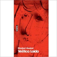 elizabet-gaskel-vestica-loida-bukefal