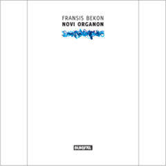 fransis-bekon-novi-organon-bukefal