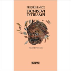 fridrih-nice-dionisovi-ditirambi-bukefal