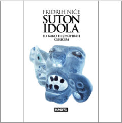 fridrih-nice-suton-idola-bukefal