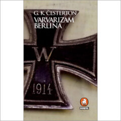 g-k-cesterton-varvarizam-berlina-bukefal