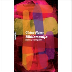 gistav-flober-bibliomanija-rane-i-pozne-price-bukefal