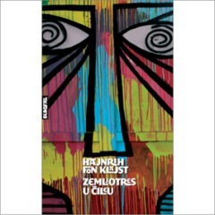 hajnrih-fon-klajst-zemljotres-u-cileu-bukefal