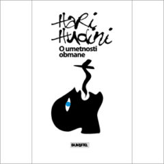 hari-hudini-o-umetnosti-obmane-bukefal