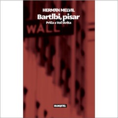 herman-melvil-bartlbi-pisar-1-bukefal