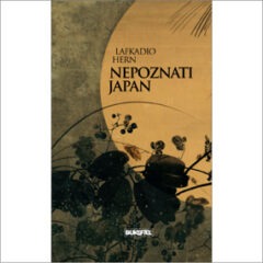 lafkadio-hern-nepoznati-japan-bukefal