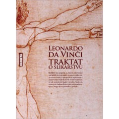 leonardo-da-vinci-traktat-o-slikarstvu-bukefal