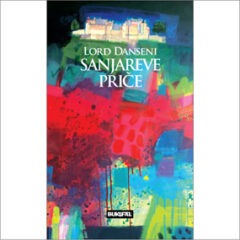 lord-danseni-sanjareve-price-bukefal