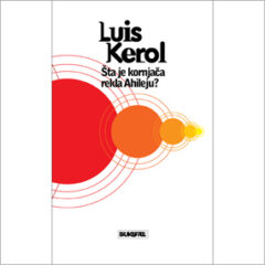 luis-kerol-sta-je-kornjaca-rekla-ahileju-bukefal