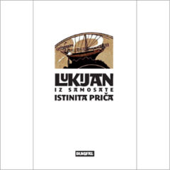 lukijan-iz-samosate-istinita-prica-bukefal