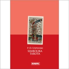 p-d-uspenski-simbolika-tarota-bukefal