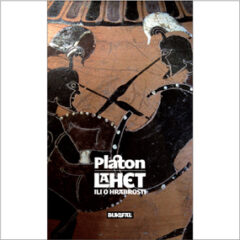 platon-lahet-ili-o-hrabrosti-bukefal