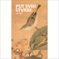 put-svih-stvari-tao-price-bukefal
