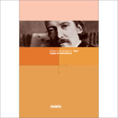 robert-luis-stivenson-apologija-za-dokolicare-bukefal