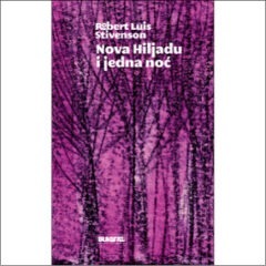 robert-luis-stivenson-nova-hiljadu-ijedna-noc-bukefal