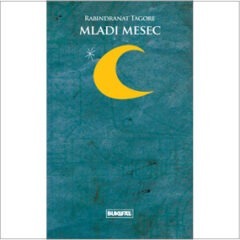 rabindranat-tagore-mladi-mesec-bukefal