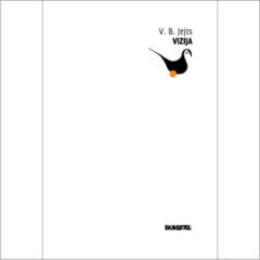 vilijam-batler-jejts-vizija-bukefal