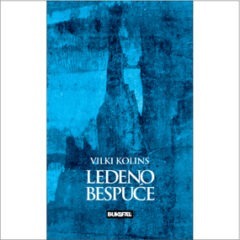vilki-kolins-ledeno-bespuce-bukefal