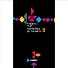 virdzinija-vulf-londonska-pustolovina-bukefal