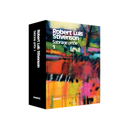 robert-luis-stivenson-sabrane-priče-1-bukefal