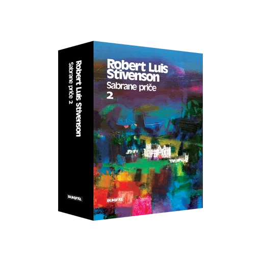 robert-luis-stivenson-sabrane-priče-2-bukefal
