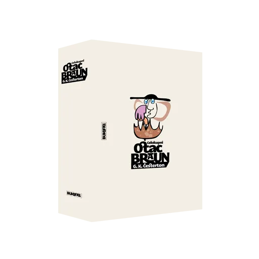 g-k-česterton-celokupni-otac-braun-bukefal