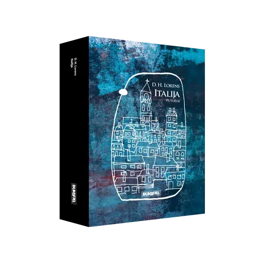 d-h-lorens-italija-bukefal