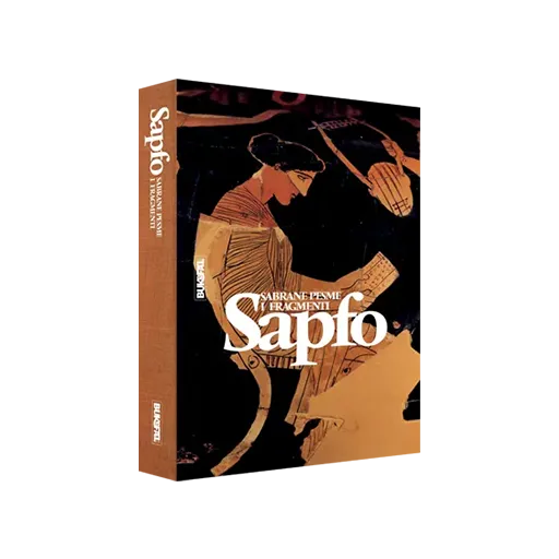 sapfo-sabrane-pesme-i-fragmenti-bukefal