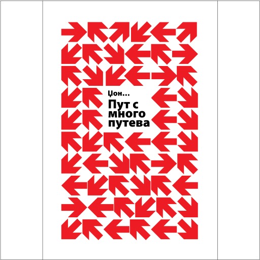 dzon-put-s-mnogo-puteva