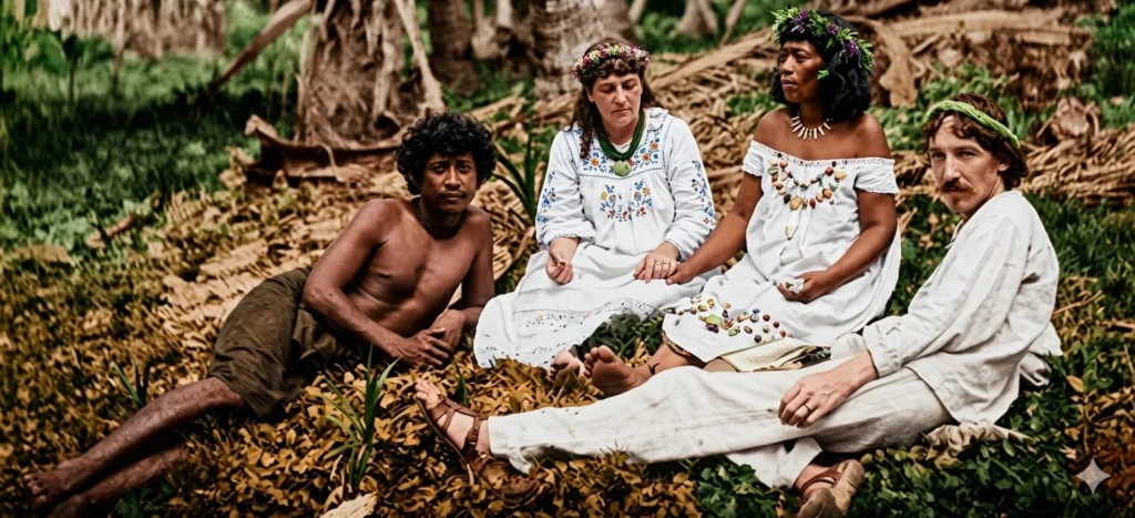 robert-luis-stivenson-na-samoi-bukefal