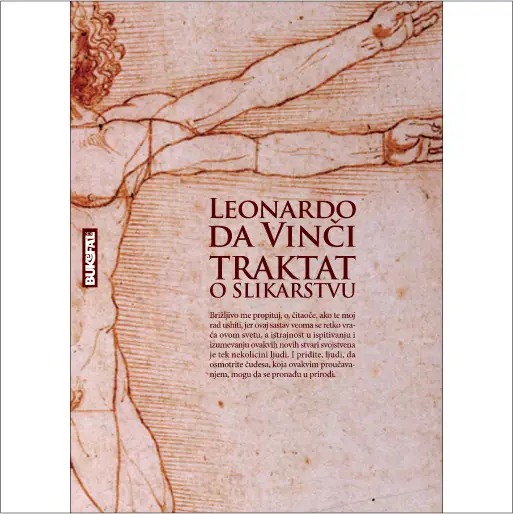 leonardo-da-vinči-traktat-o-slikarstvu-bukefal